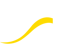 Afro Atlas Travel